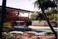 Property photo of 2 Eagle Close Yorkeys Knob QLD 4878