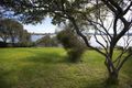 Property photo of 98 Spitfarm Road Opossum Bay TAS 7023