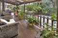 Property photo of 2 Macquarie Street Bolton Point NSW 2283