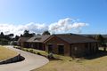 Property photo of 17 Glen Mia Drive Bega NSW 2550