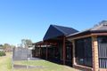 Property photo of 17 Glen Mia Drive Bega NSW 2550