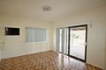 Property photo of 22 Mount Street Aberdeen NSW 2336