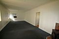 Property photo of 22 Mount Street Aberdeen NSW 2336