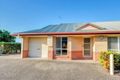 Property photo of 1/316-318 Redbank Plains Road Bellbird Park QLD 4300