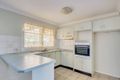 Property photo of 1/316-318 Redbank Plains Road Bellbird Park QLD 4300