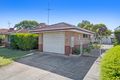 Property photo of 37 Cambridge Drive Greenfields WA 6210