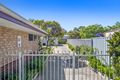 Property photo of 37 Cambridge Drive Greenfields WA 6210