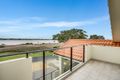 Property photo of 95 Captain Sturt Parade Hindmarsh Island SA 5214