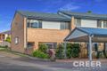 Property photo of 1/1 Roberts Street Charlestown NSW 2290