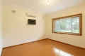 Property photo of 96 Malta Street Fairfield East NSW 2165