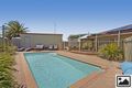 Property photo of 17 Aquitania Close Port Kennedy WA 6172