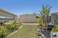 Property photo of 17 Aquitania Close Port Kennedy WA 6172