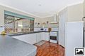 Property photo of 17 Aquitania Close Port Kennedy WA 6172