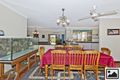 Property photo of 17 Aquitania Close Port Kennedy WA 6172