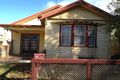 Property photo of 205 Darling Street Redan VIC 3350