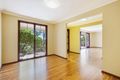 Property photo of 38 Cliffbrook Crescent Leonay NSW 2750