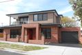 Property photo of 20 Edsall Street Highett VIC 3190