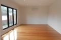 Property photo of 20 Edsall Street Highett VIC 3190