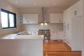 Property photo of 20 Edsall Street Highett VIC 3190