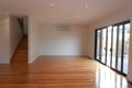 Property photo of 20 Edsall Street Highett VIC 3190