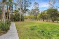 Property photo of 9 Martin Street Nabiac NSW 2312