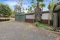 Property photo of 9 Martin Street Nabiac NSW 2312