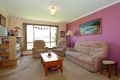 Property photo of 106 Argyle Avenue Chelsea VIC 3196