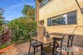 Property photo of 1/1 Roberts Street Charlestown NSW 2290