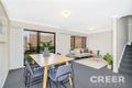 Property photo of 1/1 Roberts Street Charlestown NSW 2290