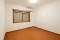 Property photo of 96 Malta Street Fairfield East NSW 2165