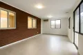 Property photo of 96 Malta Street Fairfield East NSW 2165