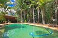 Property photo of 9 Thomas Duncan Court Worongary QLD 4213