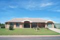 Property photo of 1 Winlee Place Leeton NSW 2705