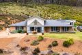 Property photo of 916 Lower Lewis Ponds Road Lower Lewis Ponds NSW 2800