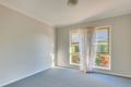 Property photo of 1/316-318 Redbank Plains Road Bellbird Park QLD 4300