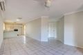 Property photo of 1/316-318 Redbank Plains Road Bellbird Park QLD 4300