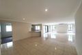 Property photo of 28 Milly Circuit Ormeau QLD 4208