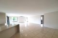 Property photo of 28 Milly Circuit Ormeau QLD 4208