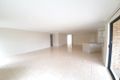 Property photo of 28 Milly Circuit Ormeau QLD 4208