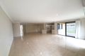 Property photo of 28 Milly Circuit Ormeau QLD 4208