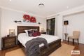 Property photo of 8 Lissadell Street Shailer Park QLD 4128