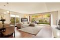 Property photo of 3/312 Dandenong Road St Kilda East VIC 3183