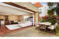 Property photo of 3/312 Dandenong Road St Kilda East VIC 3183