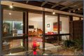 Property photo of 41 Maclachlan Street Holder ACT 2611
