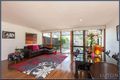 Property photo of 41 Maclachlan Street Holder ACT 2611