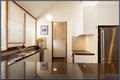 Property photo of 41 Maclachlan Street Holder ACT 2611