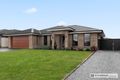 Property photo of 9 Kemp Street Eglinton NSW 2795