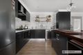 Property photo of 9 Kemp Street Eglinton NSW 2795