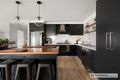 Property photo of 9 Kemp Street Eglinton NSW 2795