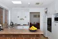 Property photo of 48 Quickly Crescent Hamilton Hill WA 6163